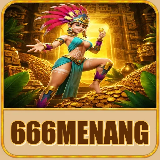666menang