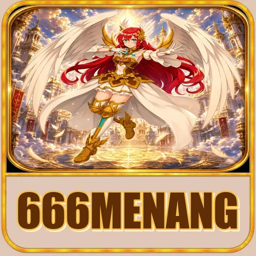 666menang