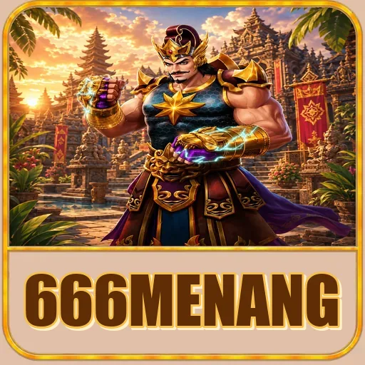 666menang - Peningkatan performa dan UI/UX terbaru