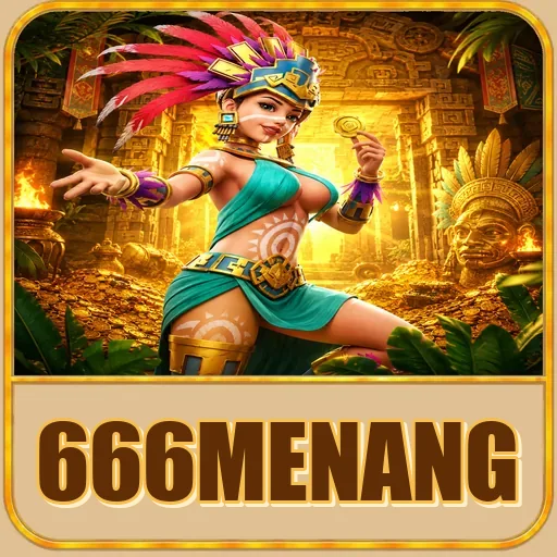 666menang