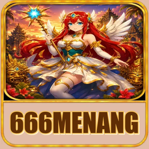 666menang