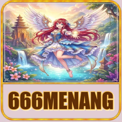 666menang
