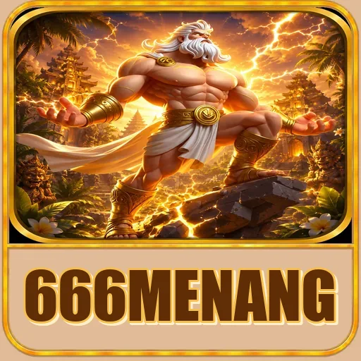 666menang
