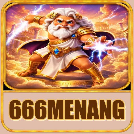 666menang