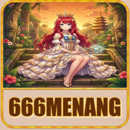 666menang