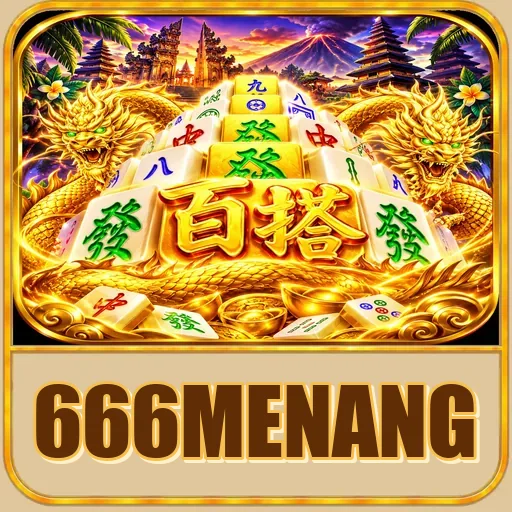 666menang
