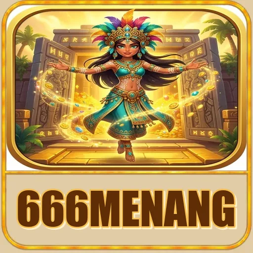 666menang APK Indonesia - Panduan Lengkap dan Tutorial
