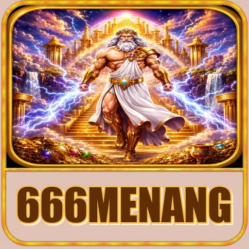 666menang APK Indonesia - Panduan Lengkap dan Tutorial
