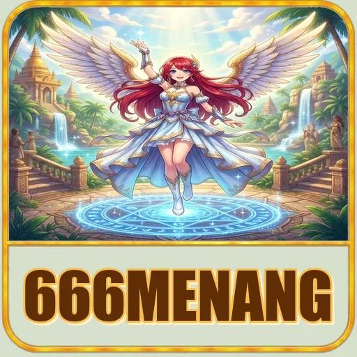 666menang APK Indonesia - Panduan Lengkap dan Tutorial