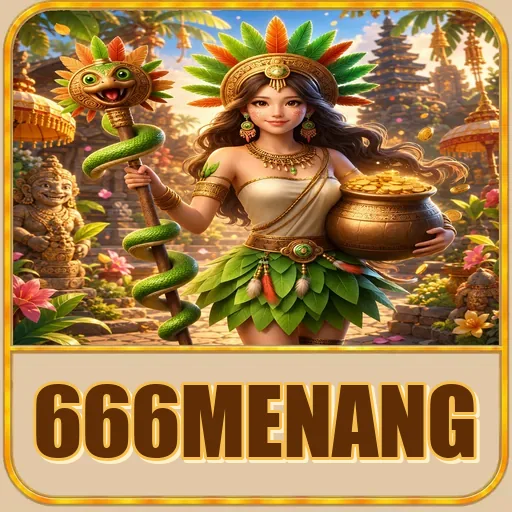 666menang APK Indonesia - Panduan Lengkap dan Tutorial