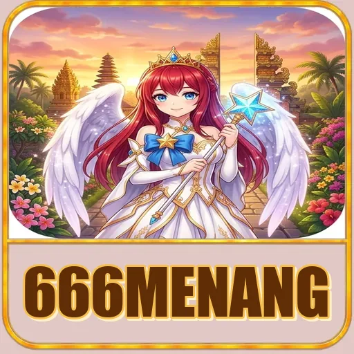 666menang APK Indonesia - Panduan Lengkap dan Tutorial