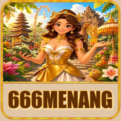 666menang APK Indonesia - Panduan Lengkap dan Tutorial
