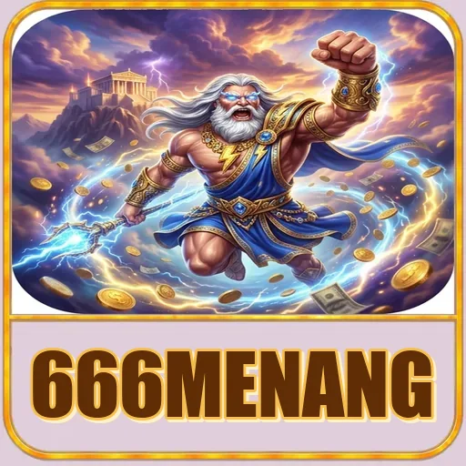 666menang APK Indonesia - Panduan Lengkap dan Tutorial