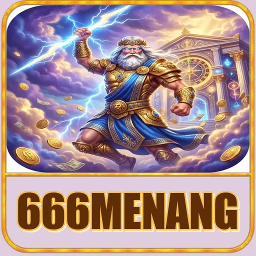 666menang APK Indonesia - Panduan Lengkap dan Tutorial