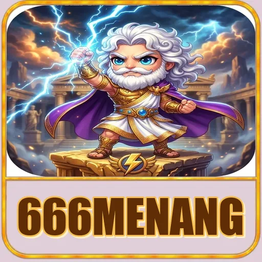 666menang APK Indonesia - Panduan Lengkap dan Tutorial