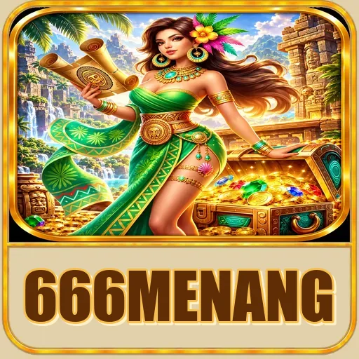 666menang