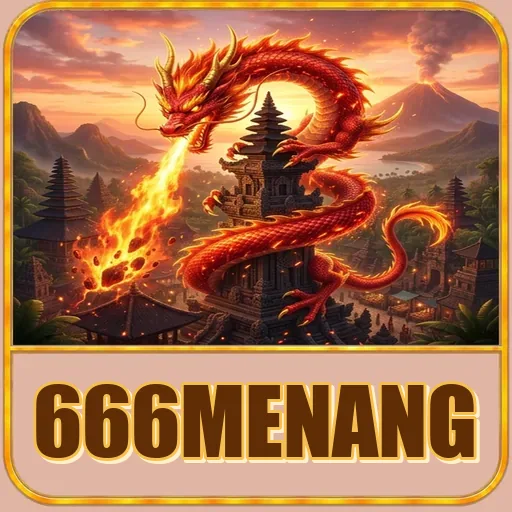 666menang