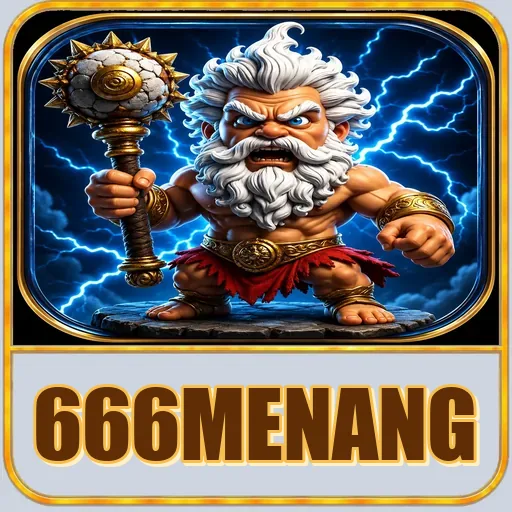 666menang Indonesia - Peningkatan performa dan UI/UX terbaru