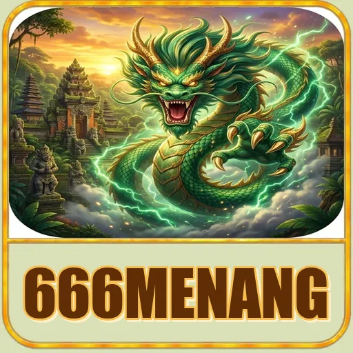 666menang