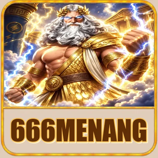666menang