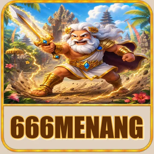 666menang