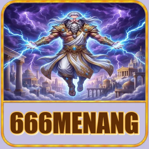 666menang
