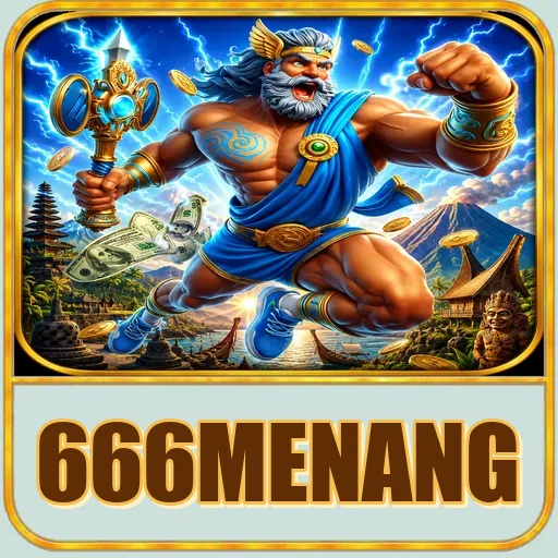 666menang