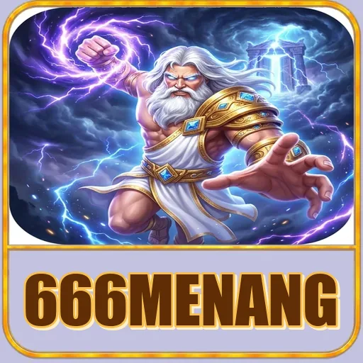 666menang